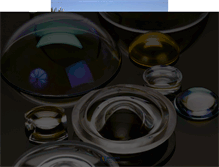 Tablet Screenshot of diverseoptics.com